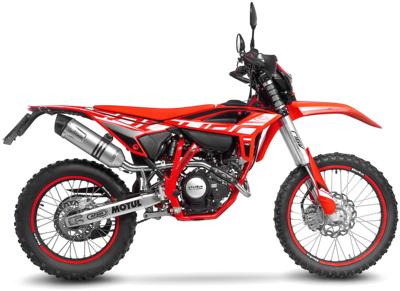 LeoVince Geluiddemper "sbk lv one evo ii schalld leo slipon lv one inox