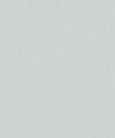 Noordwand Behang met linnenlook - 35755 - thumbnail