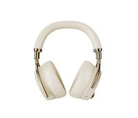 Zildjian ALCHEM-E Headphones Sandstorm - Gehoorbescherming voor drummers - thumbnail