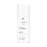Zarqa Sensitive Serum Hydraboost 50ml - thumbnail