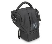 Kata 4/3 Camera Pouch DL-MX-40 - thumbnail