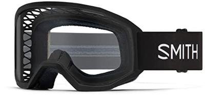 E-vision Smith loam mtb goggles E-vision Smith loam mtb goggles