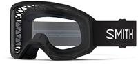 E-vision Smith loam mtb goggles - thumbnail