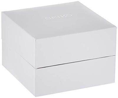 Seiko 5 Horloge Heren SNKK13K1 38mm Seiko 5 Horloge Heren SNKK13K1 38mm