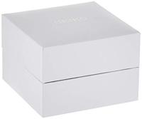 Seiko 5 Horloge Heren SNKK13K1 38mm - thumbnail