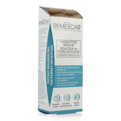 Remescar Medmetics Pore Reducer 20ml