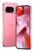 Google Pixel 9 - 128 GB - Peony - thumbnail