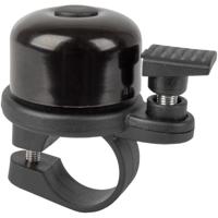 AirBell M-wave bell for airtag - thumbnail
