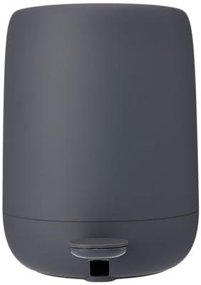 Blomus Sono Pedaalemmer Magnet 5 l Blomus Sono Pedaalemmer Magnet 5 l