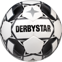Derbystar Voetbal APUS TT v20 1154 - thumbnail