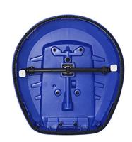 Patio power cleaner nilfisk hogedrukreiniger - thumbnail