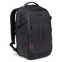 Manfrotto PL Backloader backpack M - thumbnail