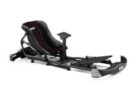 Next Level Racing Go Kart Cockpit Plus - thumbnail