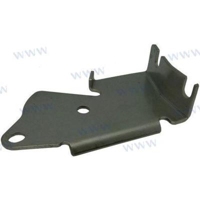 PAF40-05000015 - PLAAT, STALEN KABEL Parsun