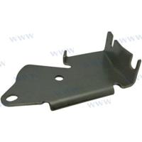 PAF40-05000015 - PLAAT, STALEN KABEL Parsun - thumbnail