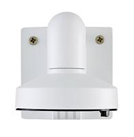 ABUS TVAC31500 Wandhouder Wit - thumbnail