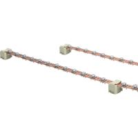 Digitus DN-19-EARTH-L rack-toebehoren Aardingsrail - thumbnail