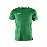 Craft 1912757 Premier Solid Jersey M - Team Green - L - thumbnail