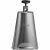 Pearl PCB-10MCR Primero Millennium Chrome SE cowbell 10 inch Pearl PCB-10MCR Primero Millennium Chrome SE cowbell 10 inch