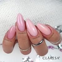 Claresa extend care 5 in 1 provita 5 base coat 5ml - thumbnail