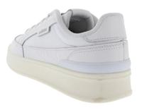 Adidas Aspyre Sneakers Dames 42 - thumbnail