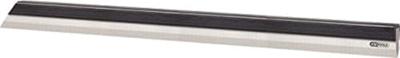 KS Tools 300.0632 Precisie-haarliniaal, 100 mm KS Tools 300.0632 Precisie-haarliniaal, 100 mm