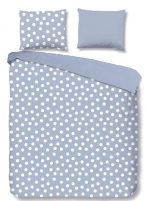 Good Morning dekbedovertrek Dot Good Morning dekbedovertrek Dot