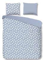 Good Morning dekbedovertrek Dot - thumbnail