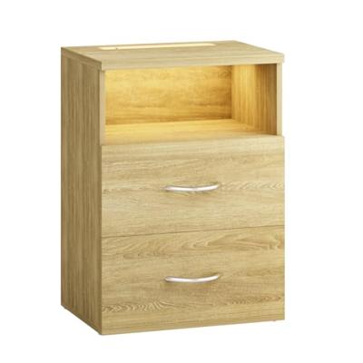 Monzana Bureaustoel - draaistoel - kruk - met - gestoffeerde - zitting - in - zwart Monzana Bureaustoel - draaistoel - kruk - met - gestoffeerde - zitting - in - zwart