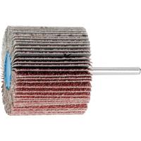 PFERD TOOLS 44511046 Lamellenslijper Diameter 60 mm 10 stuk(s) - thumbnail