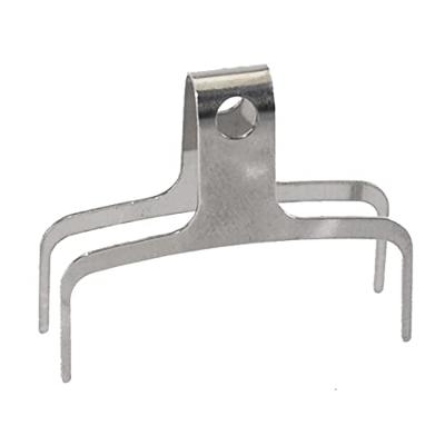 Promax Schijfremblokken shimano deore mechanisch