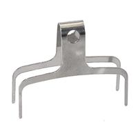 Promax Schijfremblokken shimano deore mechanisch - thumbnail