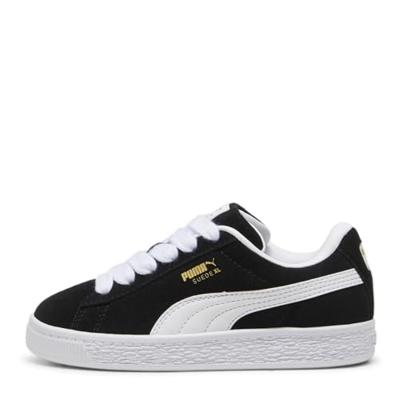Puma Suede XL PS Sneakers JR 30