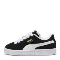 Puma Suede XL PS Sneakers JR 30 - thumbnail