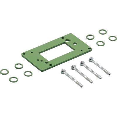 ifm Electronic E70355 Afdichtingsset E70355 1 stuk(s)