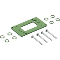 ifm Electronic E70355 Afdichtingsset E70355 1 stuk(s) - thumbnail