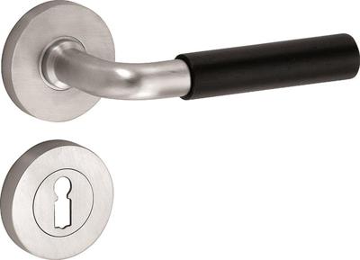 Krukgarn. Frankfurt/Vivo BB MMNO