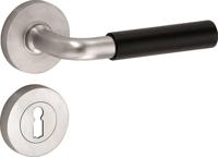 Krukgarn. Frankfurt/Vivo BB MMNO - thumbnail