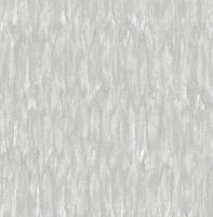 Dutch Wallcoverings Euphorie - Dessin - Grijs/Zilver - thumbnail