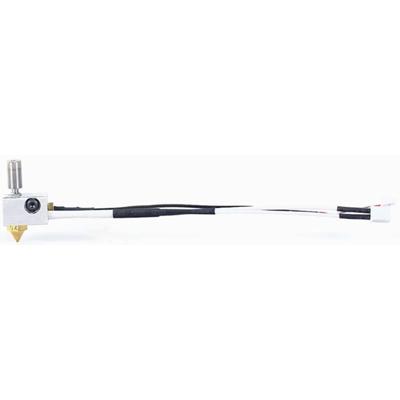 RAISE3D Right Hotend Assembly Geschikt voor: Raise3D E2 Right Hotend Assembly [S]3.01.1.018.024A01