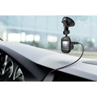 60 inch dashcam, met Objec. Ultra groothoek, automatische nachtzichtmodus. - thumbnail