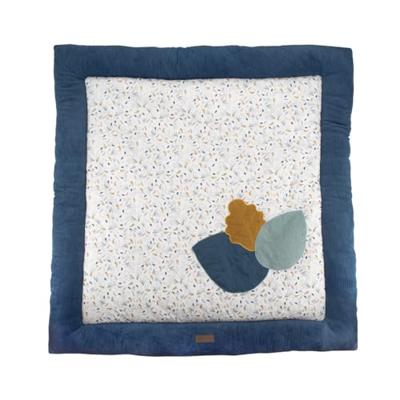 Parkmat - DOMIVA - AU FIL DE L'EAU - 100x100 cm
