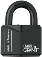 ABUS Hangslot 37/55 B/Dfnli - 37/55 C - 37/55 C - thumbnail