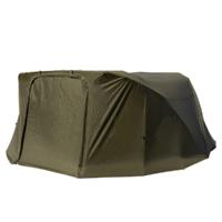 Avid Revolve 2+ Overwrap (Losse Overwrap) - thumbnail