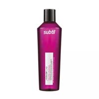Subtil ColorLab Volume Intense Very Lightweight Volumizing Shampoo 300ml - thumbnail