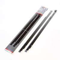 Bosch Accessories 2608635512 Messenset TF 350 WM, 2-delig, voor isolatiemateriaal - thumbnail