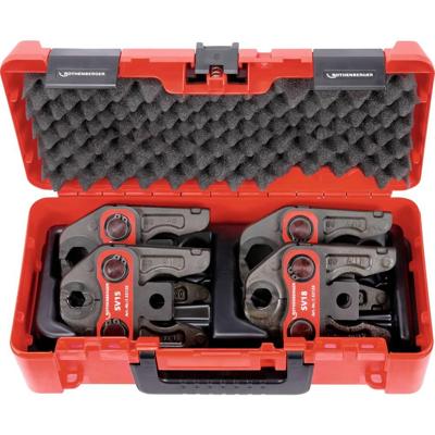 Rothenberger 015060X