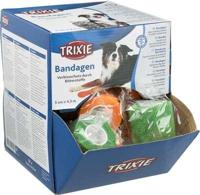 Trixie verband met bitterstoffen assorti - thumbnail