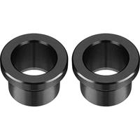 MAVIC as-adapter fr.axle adapter 15x100mm to 12x100mm - thumbnail