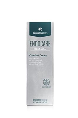 Endocare Renewal Comfort Cream 50ml
